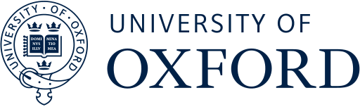 /images/oxford.png